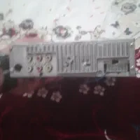 ضبط۶ خروج|صوتی و تصویری|رامسر, |دیوار