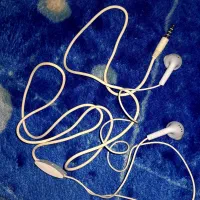 هندسفر سیم دار