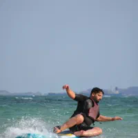 تفریحات دریایی قشم