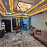 فروش-آپارتمان-100متری-فوق-لوکس-زیرتل