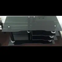 تلویزیون۲۱ اینچ سونی اصل ژاپن|تلویزیون و پروژکتور|ساوه, |دیوار