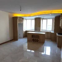 ۶۲متر ۲ خوابه چهارباغ ( تخلیه ) بازسازی کامل لوکس|فروش آپارتمان|تهران, جنت‌آباد جنوبی|دیوار