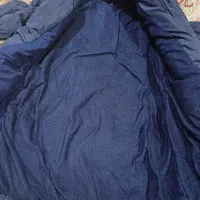 کاپشن|لباس|قم, اسمعیل آباد|دیوار