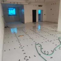 استا بنا ماهر