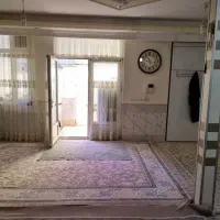 منزل مسکونی تمیز بدون خرج|فروش خانه و ویلا|قم, شهرک امام حسن|دیوار