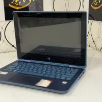 لپ تاپ اچ پی جایگزین سرفیس i5 نسل 10 لمسی|رایانه همراه|سبزوار, رضوی|دیوار