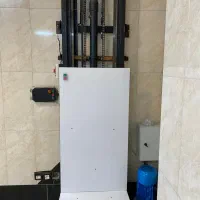 اجاره مغازه ۲۵ متری در منظریه