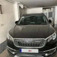 فیدیلیتی ۱۴۰۲