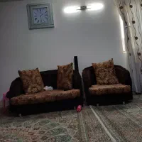 فروشی|مبلمان خانگی و میز عسلی|گلبهار, شهر جدید گلبهار|دیوار