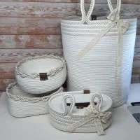 سبد سیسمونی