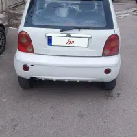 mvm110زیر قیمت