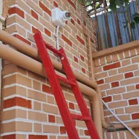 نصب و فروش دوربین مداربسته،شبکه،دزدگیر اماکن|دوربین مداربسته|گلبهار, شهر جدید گلبهار|دیوار