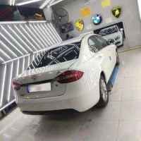 جک تمیز کم کار کرد|خودرو سواری و وانت|رشت, توشیبا|دیوار