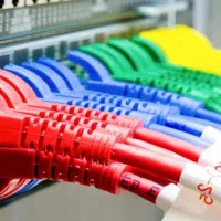 استخدام تکنسین  پسیو کار شبکه / پاره وقت