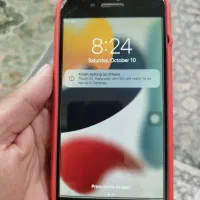 گوشی ایفون 7 پلاس
