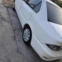 سورن پلاس xup7  1403 سیمی برج ۷