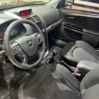 سورن پلاس EF7|خودرو سواری و وانت|کرمان, |دیوار