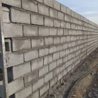 بنایی|خدمات پیشه و مهارت|دزفول, |دیوار