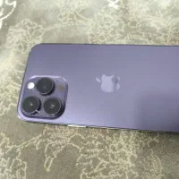 آیفون 14پرو مکس