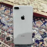 ایفون 8plus
