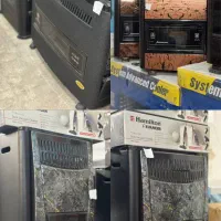 بخاری و شومینه تربت حیدریه|بخاری، هیتر، شومینه|تربتحیدریه, ابوذر|دیوار