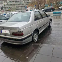 پرشیا 84|خودرو سواری و وانت|ری, دولت‌آباد|دیوار