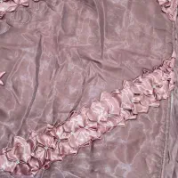 روتختی دو نفره