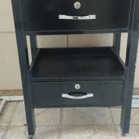 ترالی