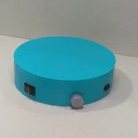 فروش استند گردان شارژی تولید محتوا حرفه‌ای