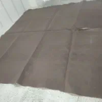 موکت کرم رنگ متری۵۰|موکت|قزوین, |دیوار