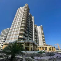 طلایی-دو-285-متر-سه-خوابه