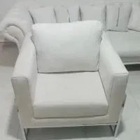 مبل