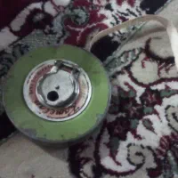 قفسه پرنده و تعدادی وسایل|پرنده|کوهدشت, |دیوار