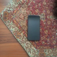 ایفون ۱۳ نرمال در حد نو