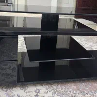 میز تلوزیون