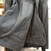 کت شلوار جامعه سایز ۴۸