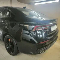 آریزو ۶ جی تی مدل 1403|خودرو سواری و وانت|همدان, |دیوار