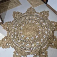 فرش کنفی|فرش|همدان, |دیوار