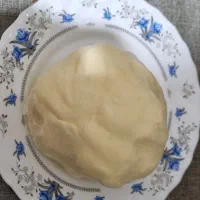 کره محلی تازه