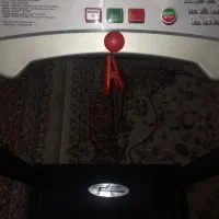 تردمیل توربو ۸۰ تایوان
