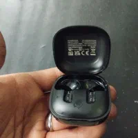 ایرپاد qcy مدل bh21ht05a