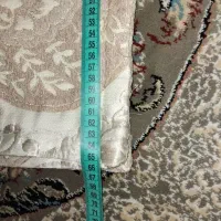 روبالشتی|رختخواب، بالش، پتو|قم, شهرک فاطمیه|دیوار