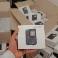 گوش نوکیا کف قیمت نو اک