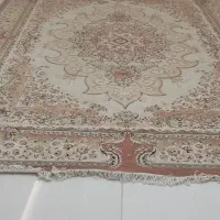 فرش|فرش|اصفهان, باغ نگاره|دیوار