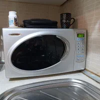 فروش فوری|تخت و سرویس خواب|کیش, |دیوار