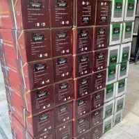 فنرلنزو رگلاژی کمک فنر اسپرت KDS پراید تیبا پژو|قطعات یدکی و لوازم جانبی|مشهد, گاز|دیوار