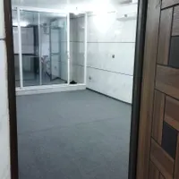 اجاره خانه ویلایی ۶۰ متری ۱ خوابه در خوراسگان