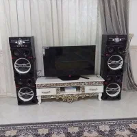 باند ایستاده