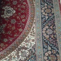 1تخته فرش 12متری ۵۰۰شانه و 1فرش12متری 350شانه