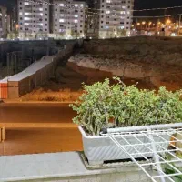 رهن کامل مجتمع مروارید